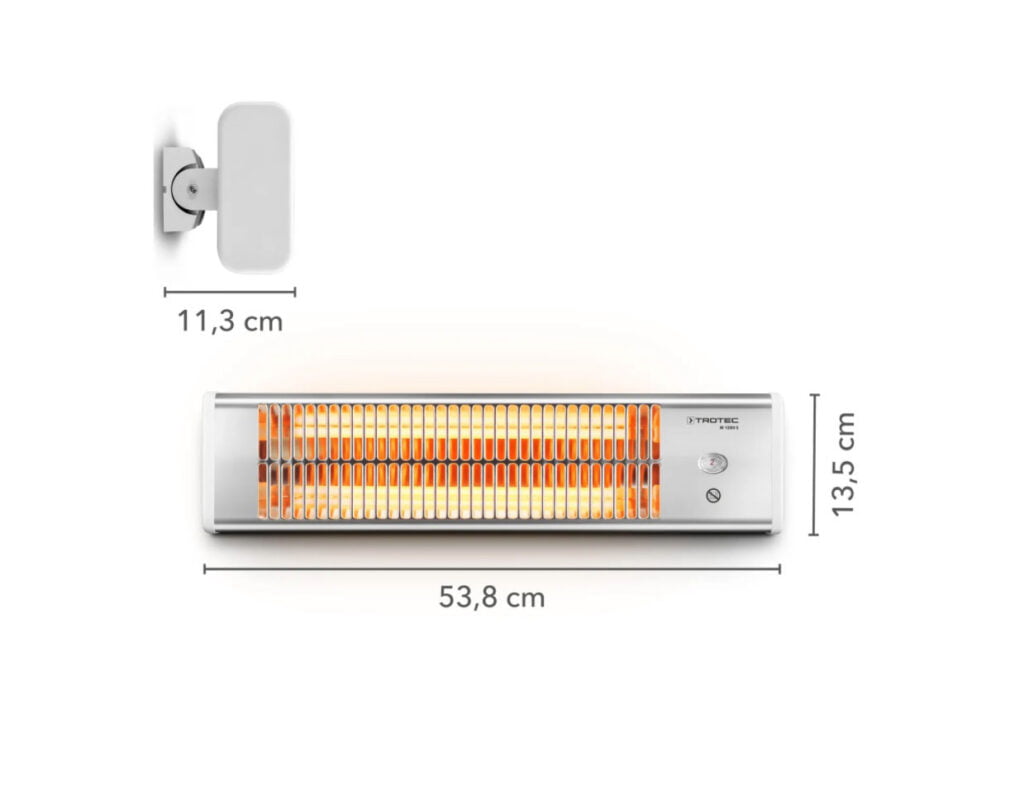 Radiant-6