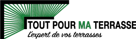 cropped-Logo-Noir-et-vert.png