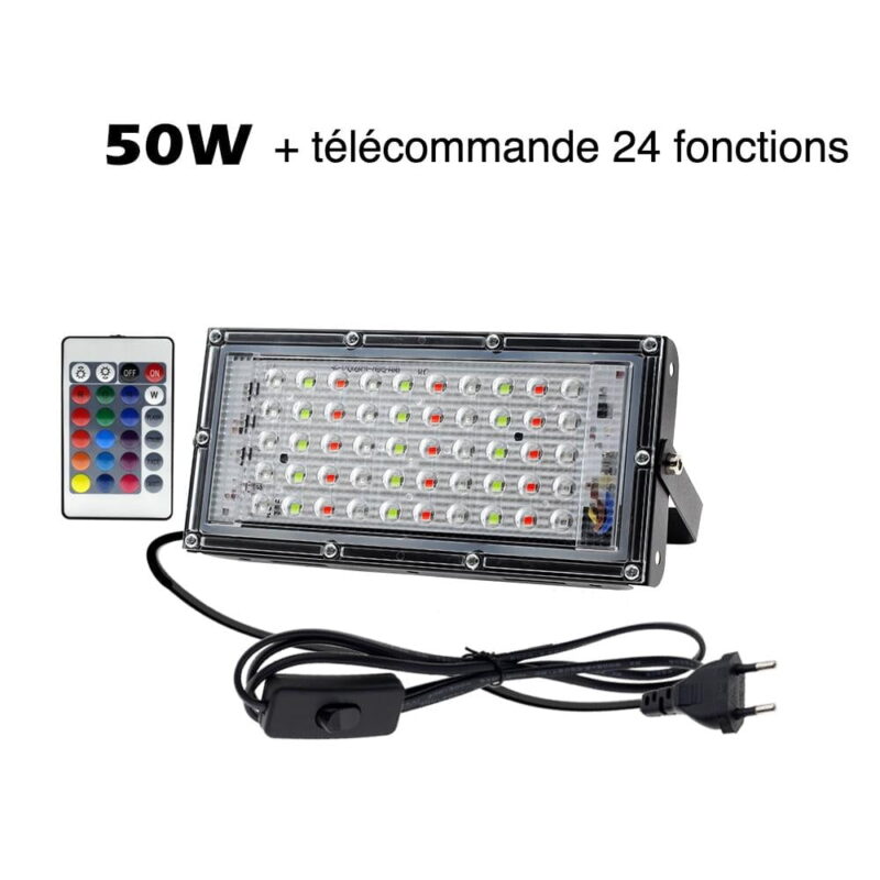 7180-4f95a6.jpeg