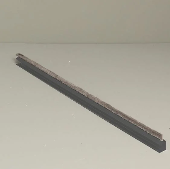 Brosse-Anthracite
