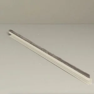 Blanc crème