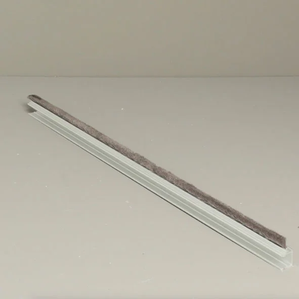 Brosse-Blanche