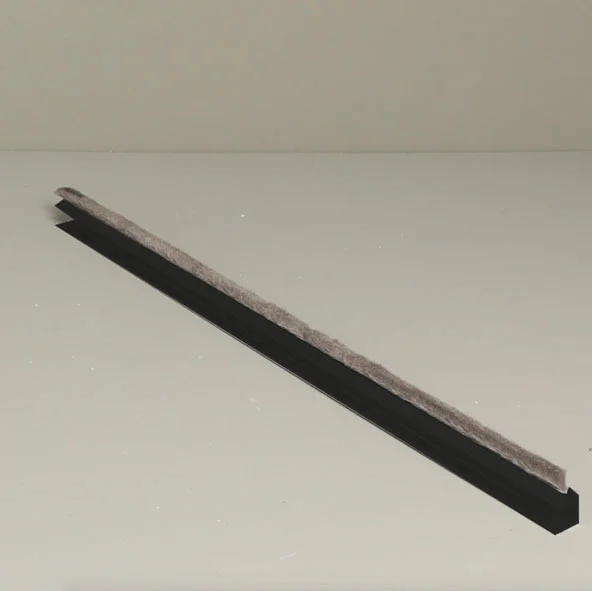 Brosse-couleur-noir