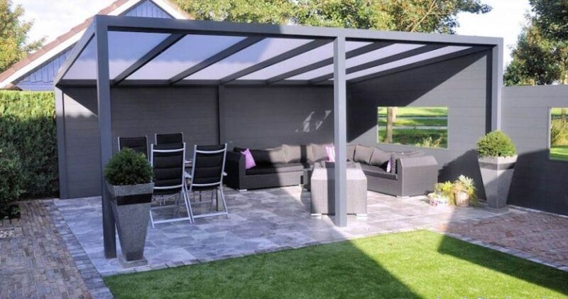 Pergola-aluminium-ELION-6-mètres