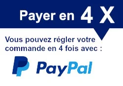 Paiement-en-4x