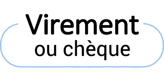 Virement-bancaire