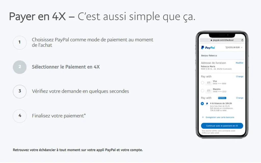 paiement-plusieurs-fois-paypal-1