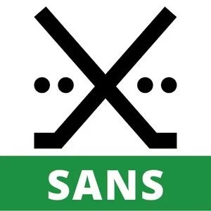 Sans