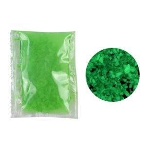 Vert