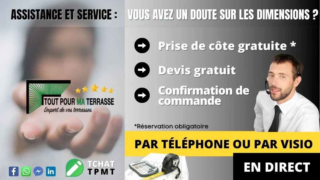 Assistance métrage gratuit (1)