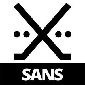 Sans