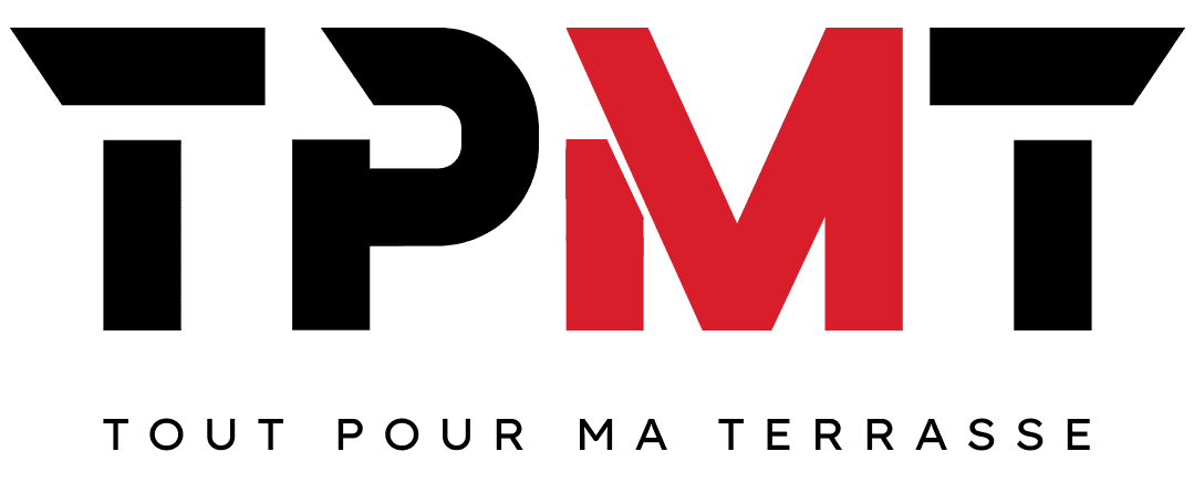 LOGO TOUT POUR MA TERRASSE